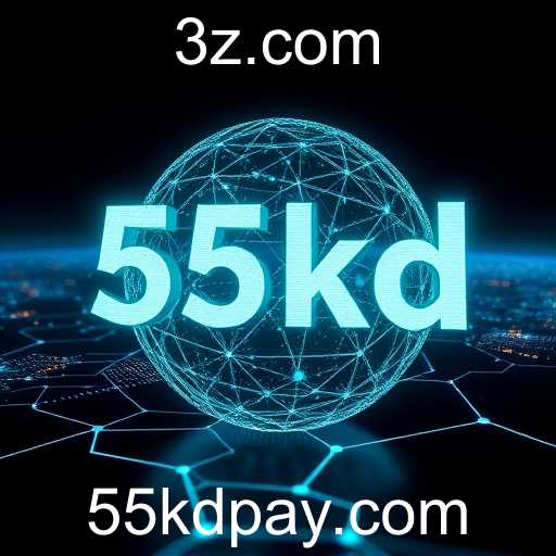 55kd: O Fenômeno dos Jogos em 2025