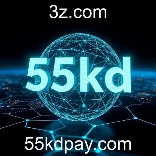 55kd: O Fenômeno dos Jogos em 2025