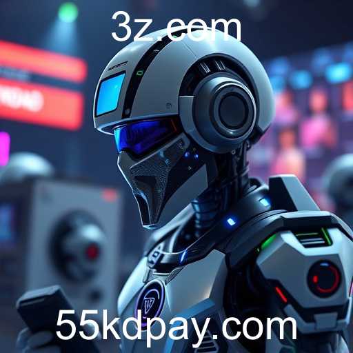 Impacto da Inteligência Artificial no Mercado Brasileiro