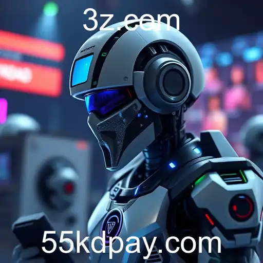 Impacto da Inteligência Artificial no Mercado Brasileiro