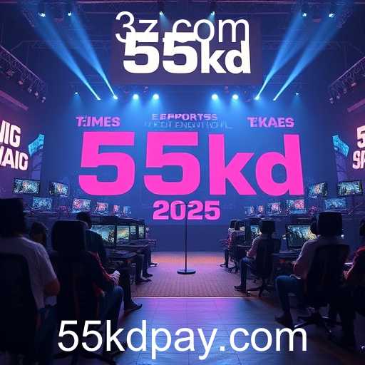 Inovações e Tendências Emergentes no Mundo dos Jogos