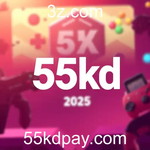 Inovações e Desafios no Mundo dos Jogos Digitais