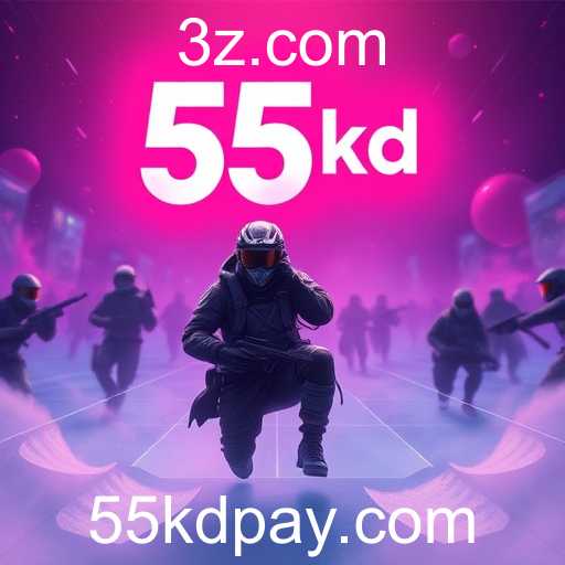 A Ascensão da Indústria de Games em 2025