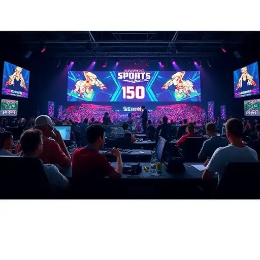 Inovações e Desafios do Mundo dos Jogos em 2025