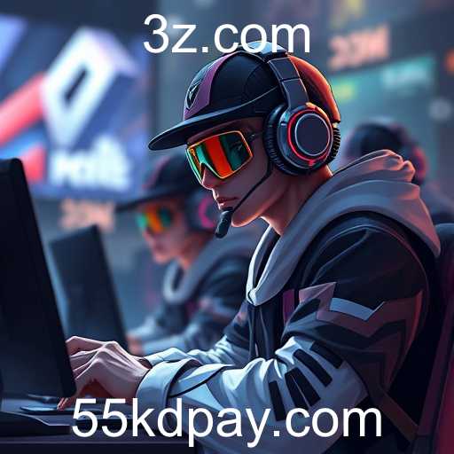 A Revolução dos Jogos Online em 2025