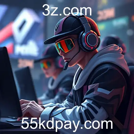 A Revolução dos Jogos Online em 2025