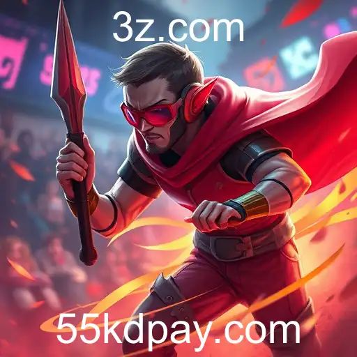 Tendências e Inovações no Mundo dos Jogos Online