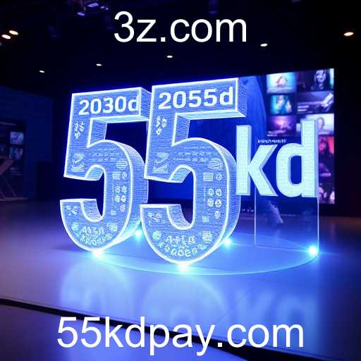 Novidades e Tendências no Universo dos Jogos: Impacto da 