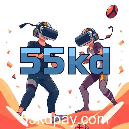 Explorando as Tendências de Jogos em 2025