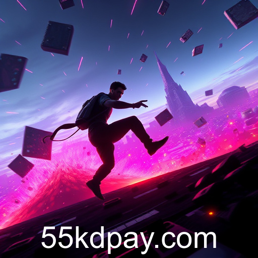 Explorando o Impacto do Hardware na Experiência de Jogo