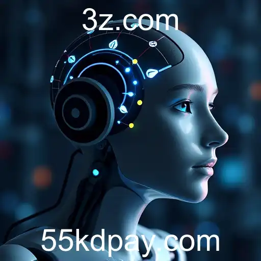 Impacto da Inteligência Artificial no Cotidiano Brasileiro