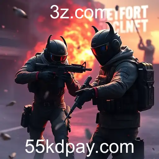 Impacto dos Jogos na Sociedade Moderna