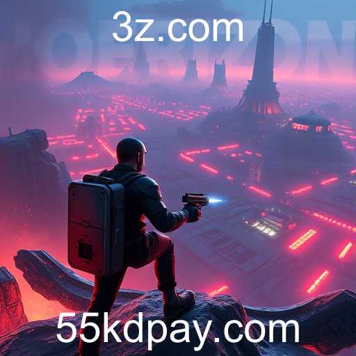 A Influência de 55kd no Mercado de Jogos Digitais