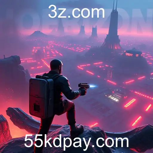 A Influência de 55kd no Mercado de Jogos Digitais