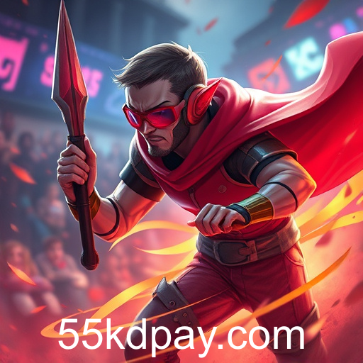 A Influência Crescente dos Jogos em Realidade Aumentada