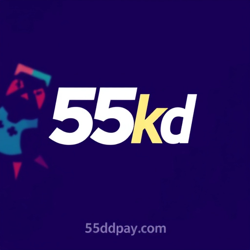55kd