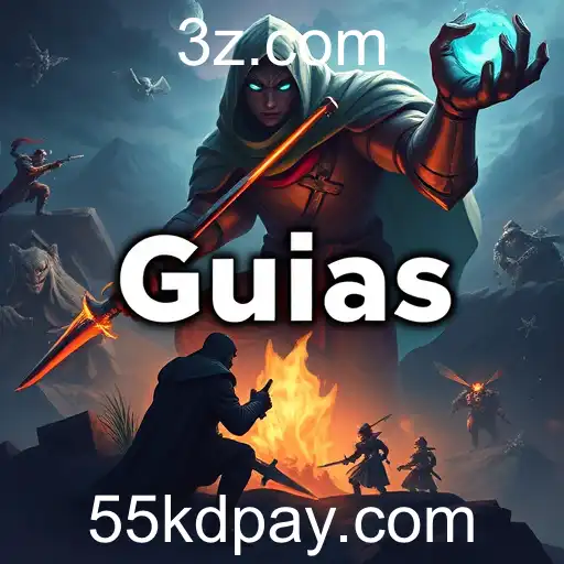 Inovações e Desafios no Cenário de Tecnologia Sustentável