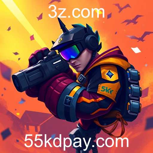 Ascensão dos Jogos Online no Brasil