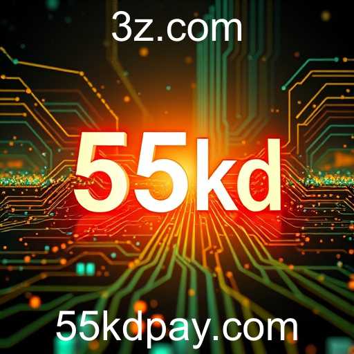 A Revolução Tecnológica e a Economia Global