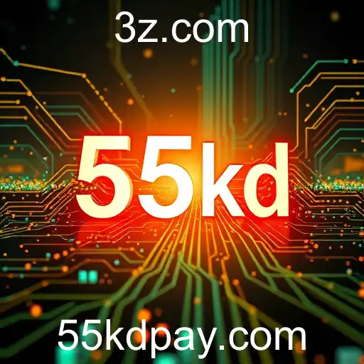 A Revolução Tecnológica e a Economia Global