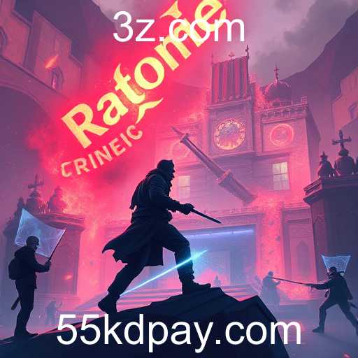 Inovações Tecnológicas Mudam o Jogo do Comércio em 2025