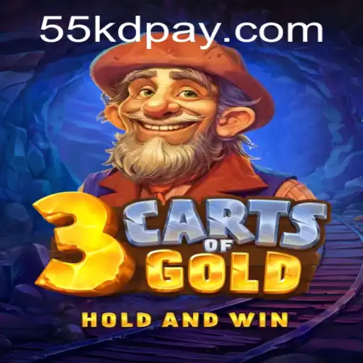 Discovering 3CartsOfGold: A Fascinating Journey into the World of Strategy and Adventure