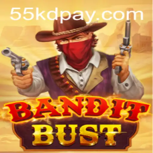 Unveiling BanditBust: A Comprehensive Guide to the Thrilling Adventure