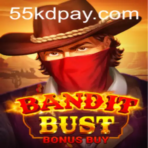 Exploring BanditBustBonusBuy: The Exciting New Game with a Twist