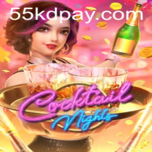 Explore the Excitement of CocktailNights: The Ultimate Gaming Experience
