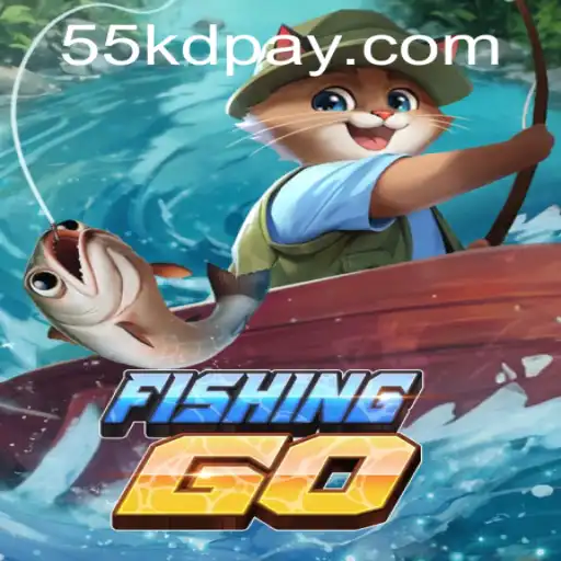 Dive into the Thrilling Adventure of FishingGO - A Game Revolutionizing the Digital Waters