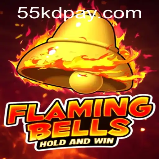 Flamingbells: A Thrilling Gaming Experience with 55kd - Dive into the Adventure