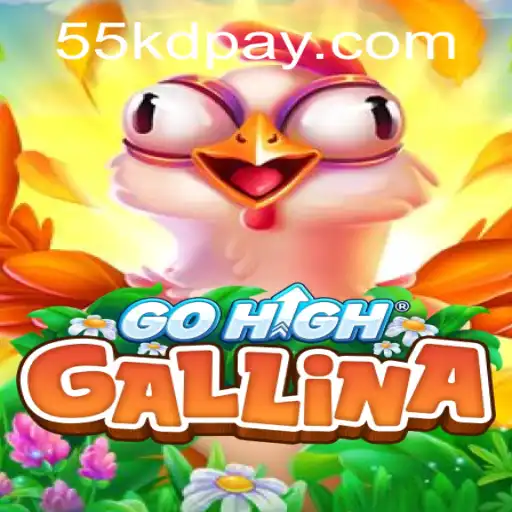 Exploring the World of GoHighGallina: A Thrilling New Game