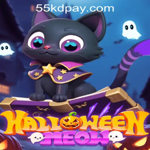 HalloweenMeow: An Engaging Feline Adventure for Halloween Enthusiasts