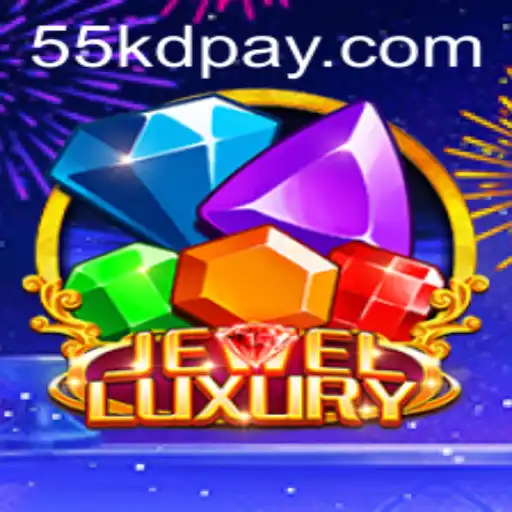 Exploring the World of JewelLuxury: A Gem of a Game