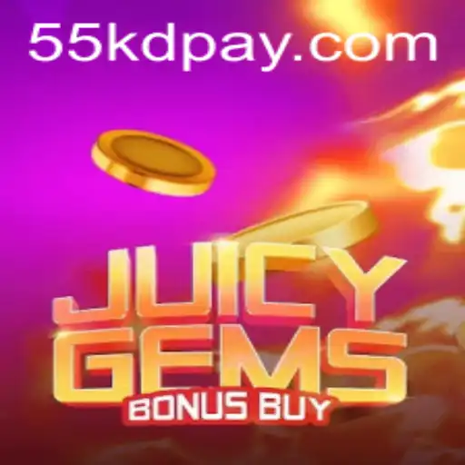 Discover the Excitement of JuicyGemsBonusBuy: A Gem of a Game with a Twist