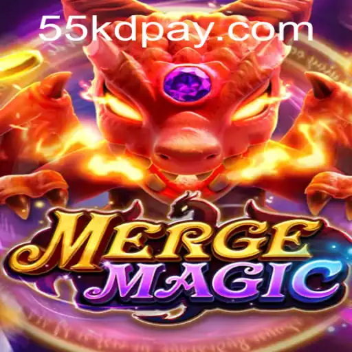 Unveiling the Magical World of Mergemagic: A Comprehensive Guide to Gameplay