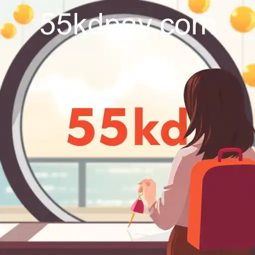 VIP Service 55kd - 24/7 Support and Exclusive Benefits