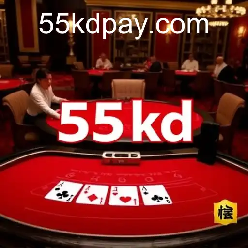 Gaming Experience 55kd - 800+ Premium and Exclusive Games