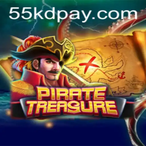 Dive into the World of PirateTreasure: Adventure Awaits