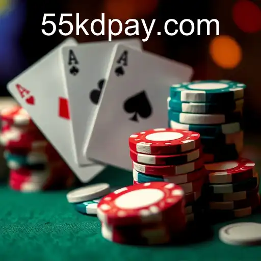 Security and Trust 55kd - International Licenses and Certifications