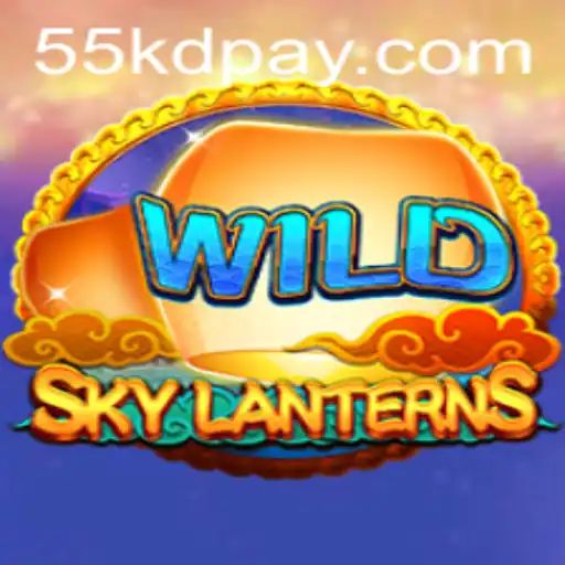 Unveiling SkyLanterns: A Journey through the Enchanting World of Light and Adventure