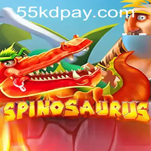 Spinosaurus: An Exciting Adventure into the Prehistoric World