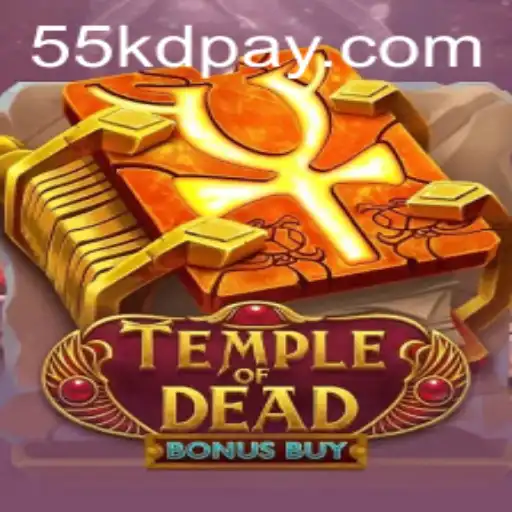 Unveiling the Excitement of Temple of Dead Bonus Buy: A Comprehensive Guide