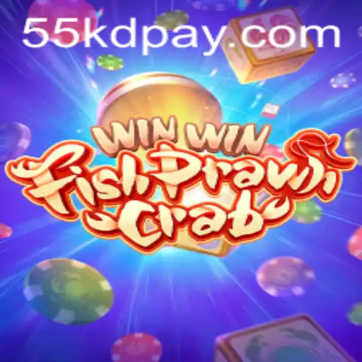 Exploring the Engaging World of WinWinFishPrawnCrab